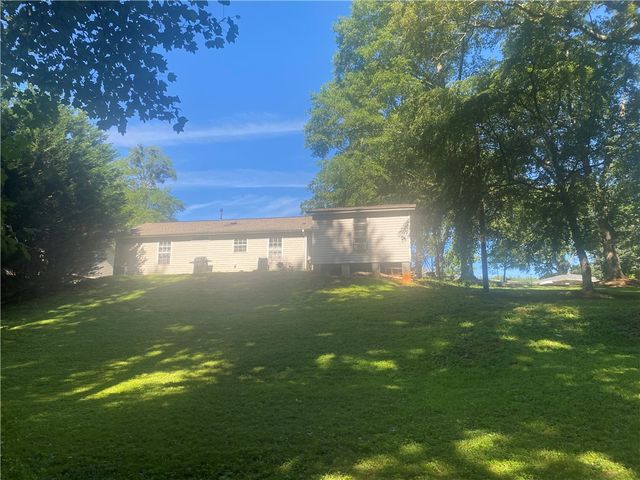 756 Maple Drive, Greer, SC 29651