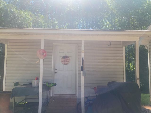 756 Maple Drive, Greer, SC 29651