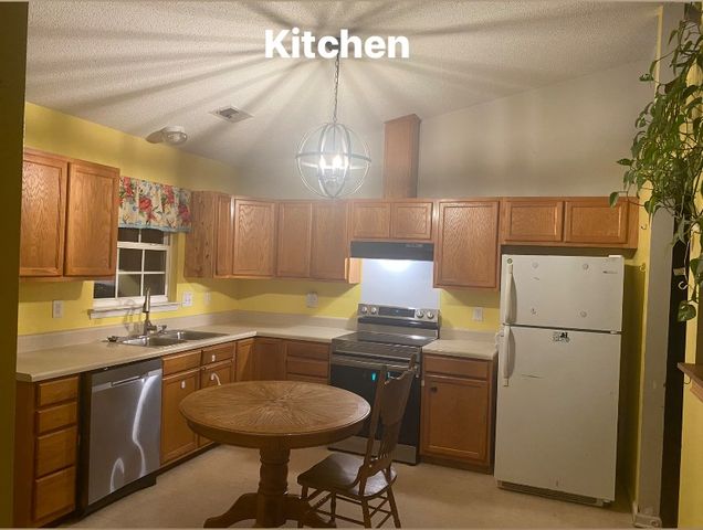 756 Maple Drive, Greer, SC 29651
