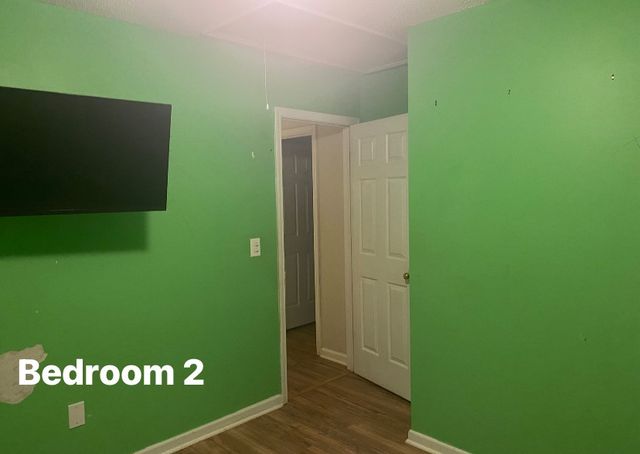 756 Maple Drive, Greer, SC 29651
