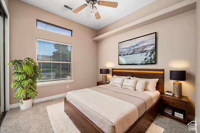 2303 JOSHUA CIR, Santa Clara, UT 84765