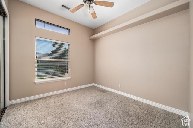 2303 JOSHUA CIR, Santa Clara, UT 84765