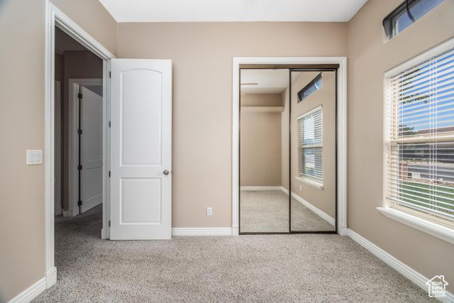 2303 JOSHUA CIR, Santa Clara, UT 84765