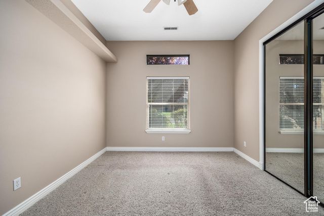 2303 JOSHUA CIR, Santa Clara, UT 84765