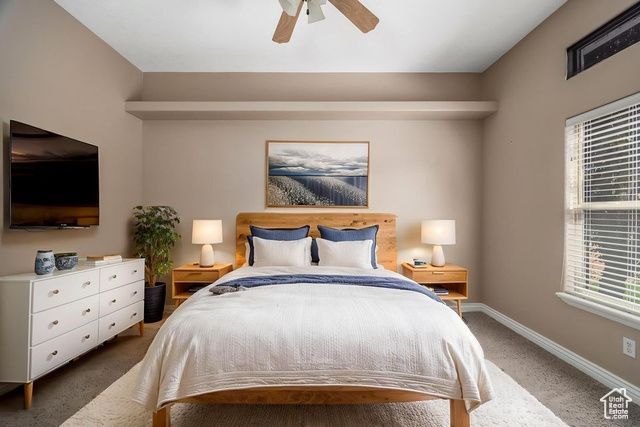 2303 JOSHUA CIR, Santa Clara, UT 84765