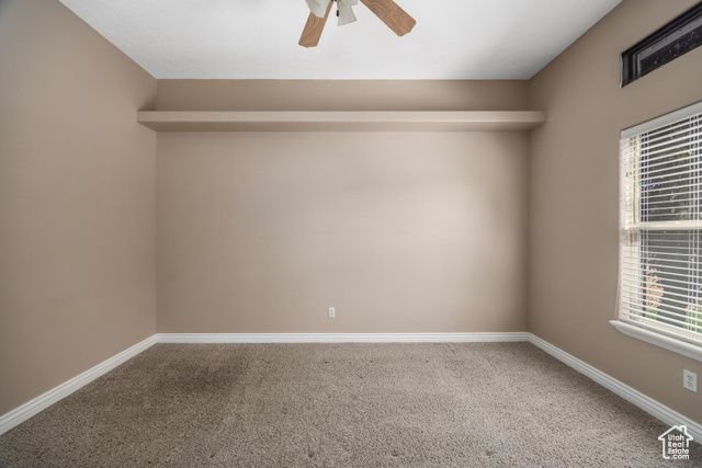 2303 JOSHUA CIR, Santa Clara, UT 84765