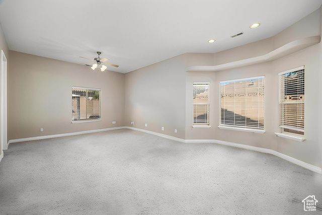 2303 JOSHUA CIR, Santa Clara, UT 84765