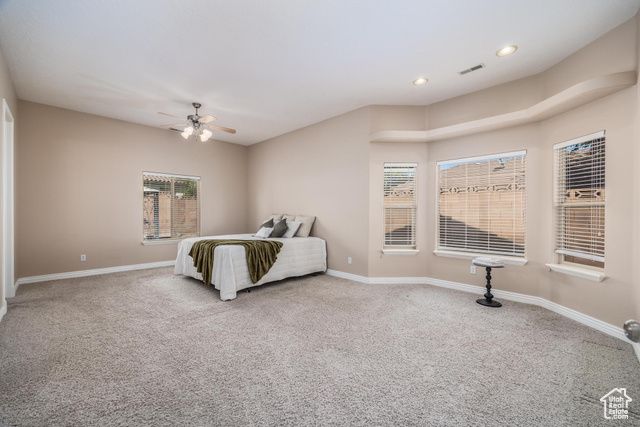 2303 JOSHUA CIR, Santa Clara, UT 84765