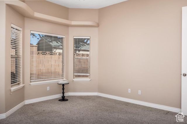 2303 JOSHUA CIR, Santa Clara, UT 84765