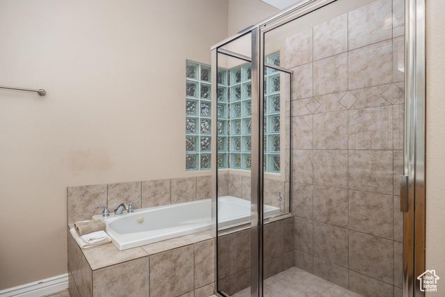 2303 JOSHUA CIR, Santa Clara, UT 84765