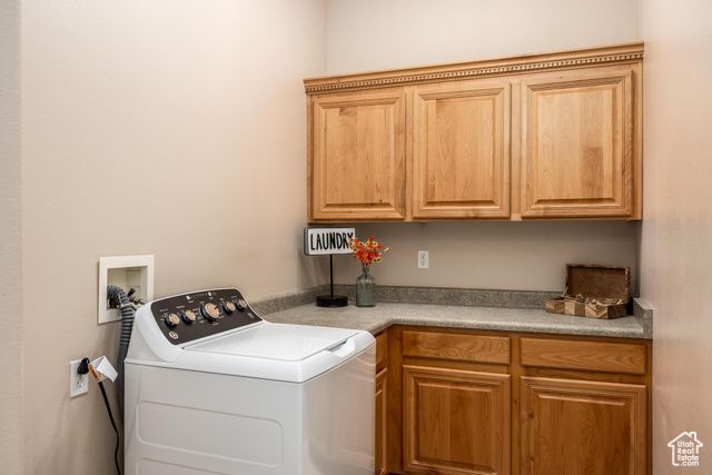 2303 JOSHUA CIR, Santa Clara, UT 84765