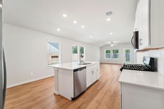 18617 Timber Glen Court, Montgomery, TX 77316