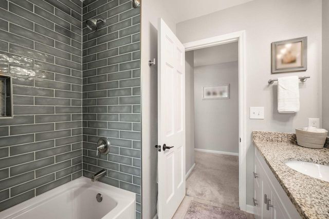 1600 Constitution DRIVE, Brookfield, WI 53045