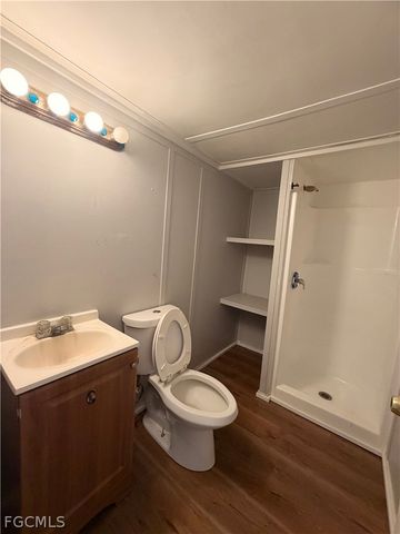 7647 Ebson DR, North Fort Myers, FL 33917