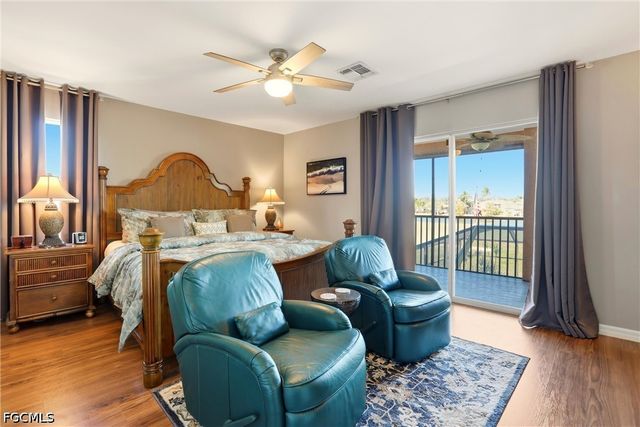 21543 Brixham Run LOOP, Estero, FL 33928