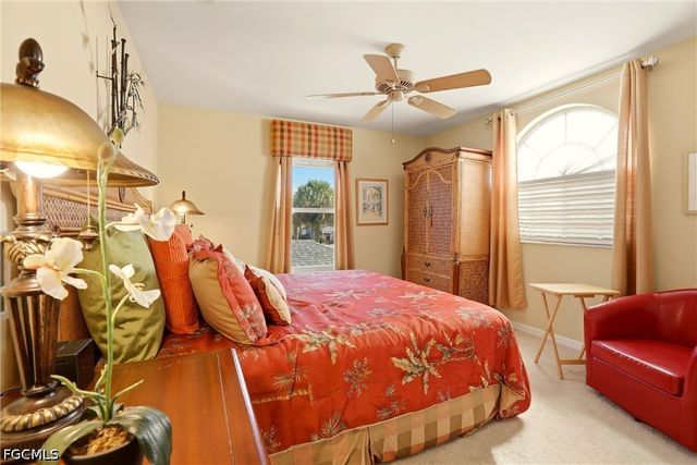21543 Brixham Run LOOP, Estero, FL 33928