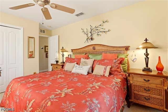 21543 Brixham Run LOOP, Estero, FL 33928