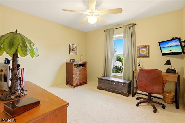 21543 Brixham Run LOOP, Estero, FL 33928