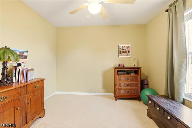 21543 Brixham Run LOOP, Estero, FL 33928