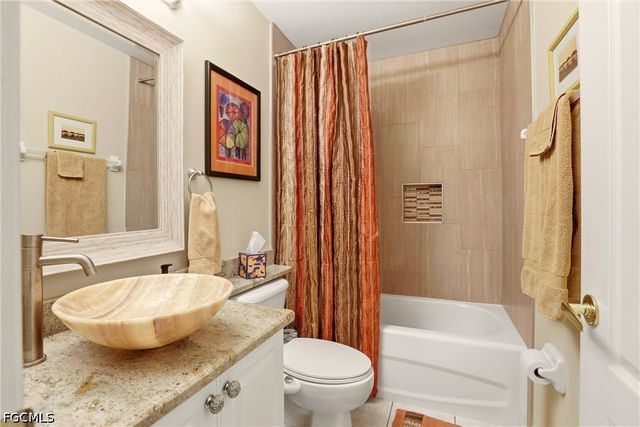 21543 Brixham Run LOOP, Estero, FL 33928