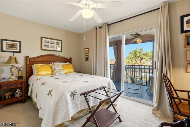 21543 Brixham Run LOOP, Estero, FL 33928