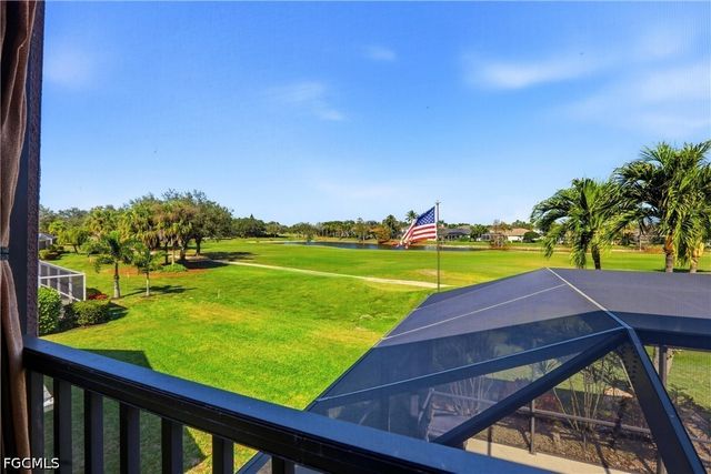21543 Brixham Run LOOP, Estero, FL 33928