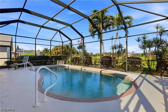 21543 Brixham Run LOOP, Estero, FL 33928