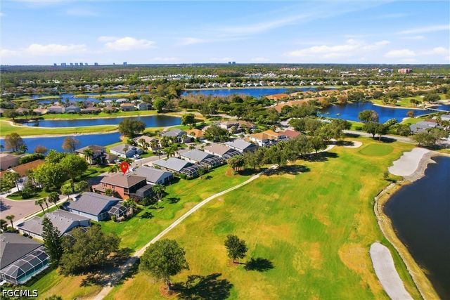 21543 Brixham Run LOOP, Estero, FL 33928