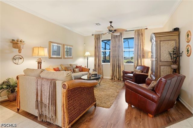 21543 Brixham Run LOOP, Estero, FL 33928