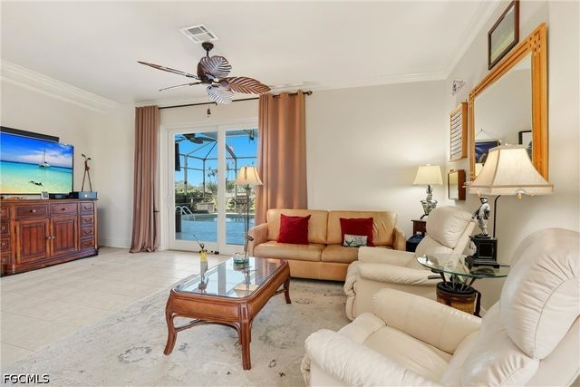 21543 Brixham Run LOOP, Estero, FL 33928