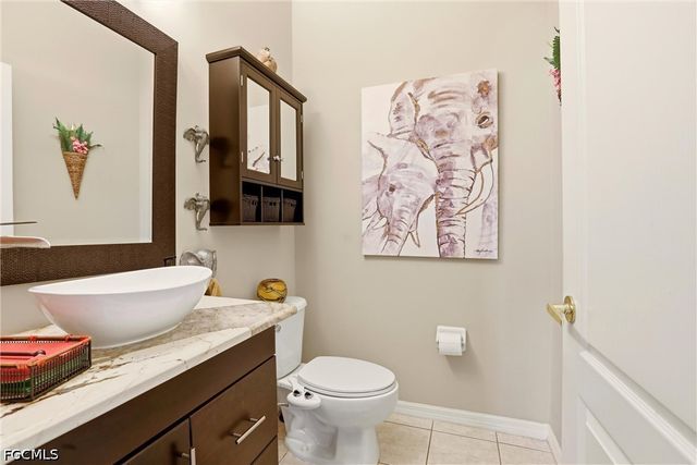 21543 Brixham Run LOOP, Estero, FL 33928