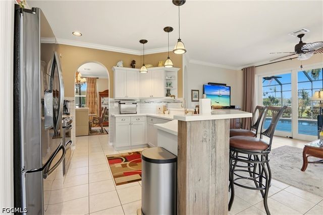 21543 Brixham Run LOOP, Estero, FL 33928