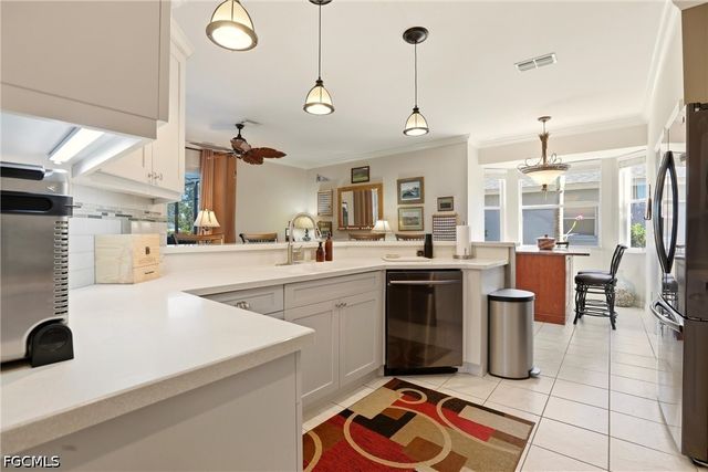 21543 Brixham Run LOOP, Estero, FL 33928