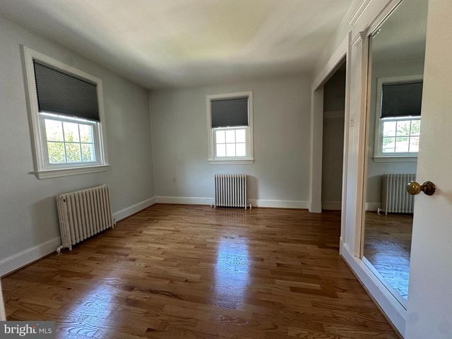 1315 HANDLEY AVE, Winchester, VA 22601