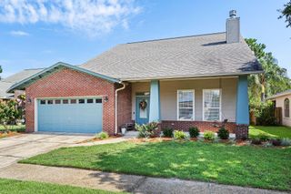 383 Calle Escada, Santa Rosa Beach, FL 32459