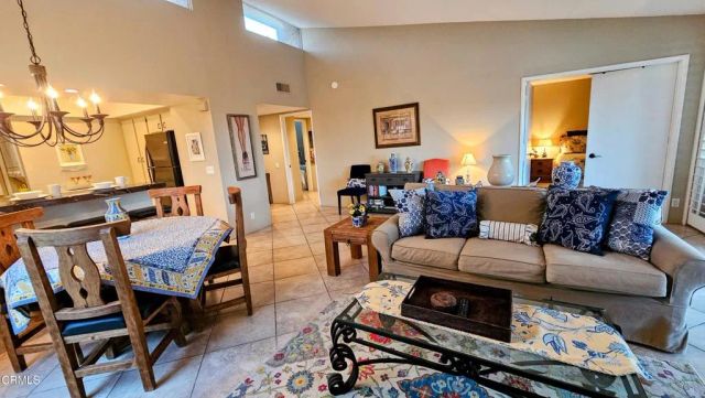 48940 Phlox Place, Palm Desert, CA 92260