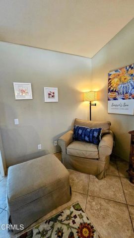 48940 Phlox Place, Palm Desert, CA 92260