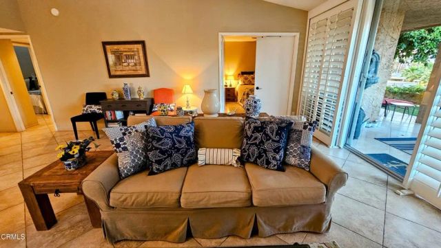 48940 Phlox Place, Palm Desert, CA 92260