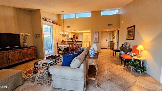 48940 Phlox Place, Palm Desert, CA 92260