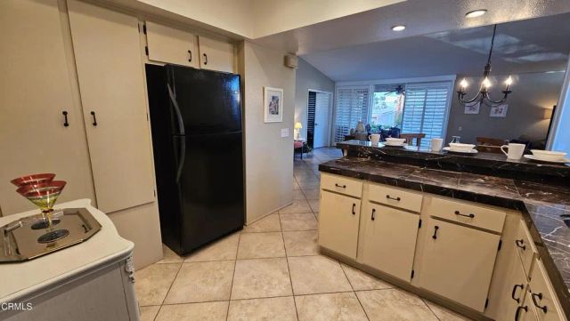 48940 Phlox Place, Palm Desert, CA 92260