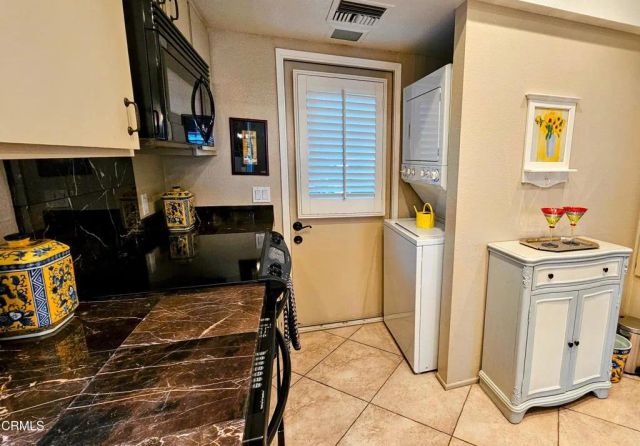 48940 Phlox Place, Palm Desert, CA 92260