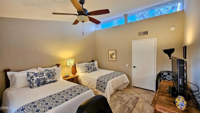 48940 Phlox Place, Palm Desert, CA 92260