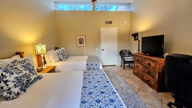 48940 Phlox Place, Palm Desert, CA 92260