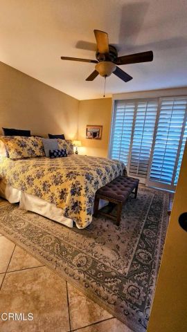 48940 Phlox Place, Palm Desert, CA 92260