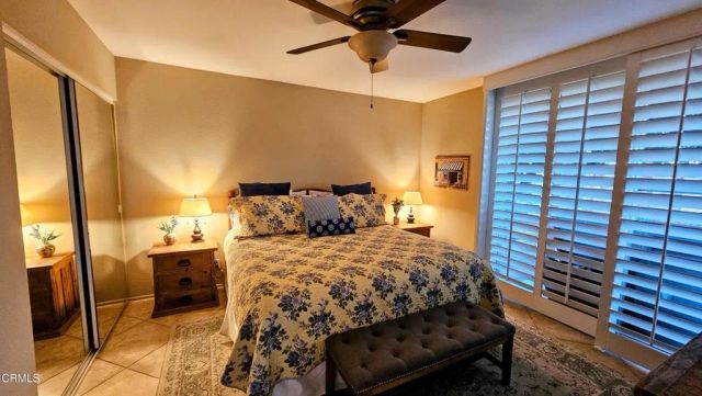 48940 Phlox Place, Palm Desert, CA 92260