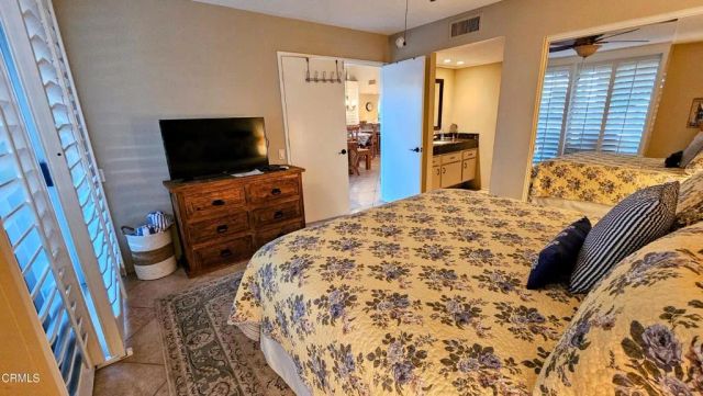 48940 Phlox Place, Palm Desert, CA 92260