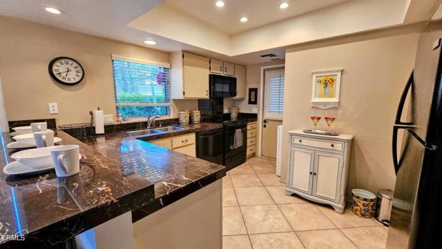 48940 Phlox Place, Palm Desert, CA 92260
