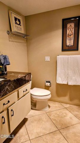 48940 Phlox Place, Palm Desert, CA 92260