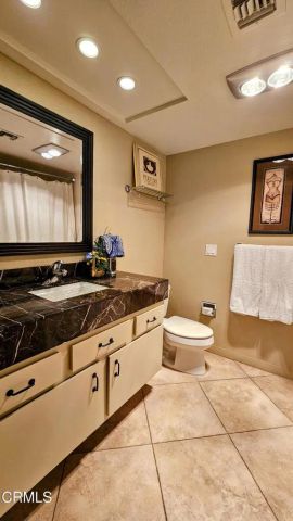 48940 Phlox Place, Palm Desert, CA 92260