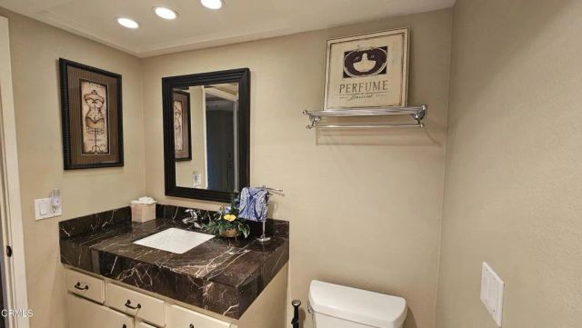 48940 Phlox Place, Palm Desert, CA 92260